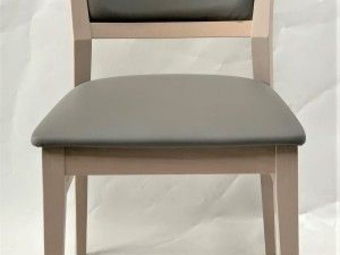 Archisio - Triangolo Export srl - Progetto Design sedie