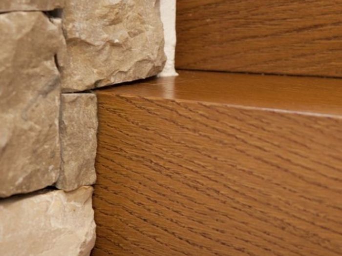 Archisio - Semplicemente Legno - Progetto Abitazioni 3