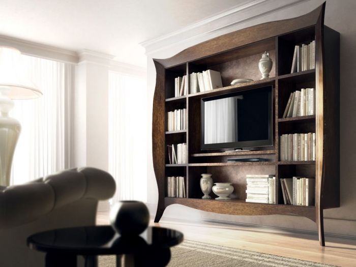 Archisio - Itacafreelance - Progetto Rendering