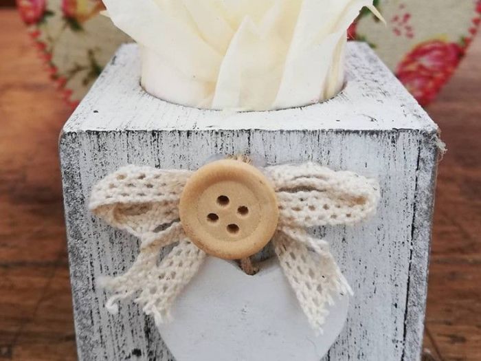 Archisio - Robi Bonaita Alessio Bonaita Fabiano Bonaita - Progetto I fiori di ornella