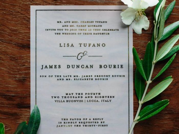 Archisio - Beatrice Moricci Fotografa - Progetto Fotografo matrimonio a lucca villa buonvisi