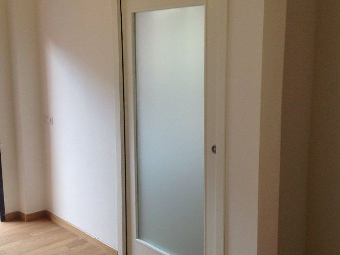 Archisio - Plan Costruzioni srl - Progetto Ristrutturazioni varie