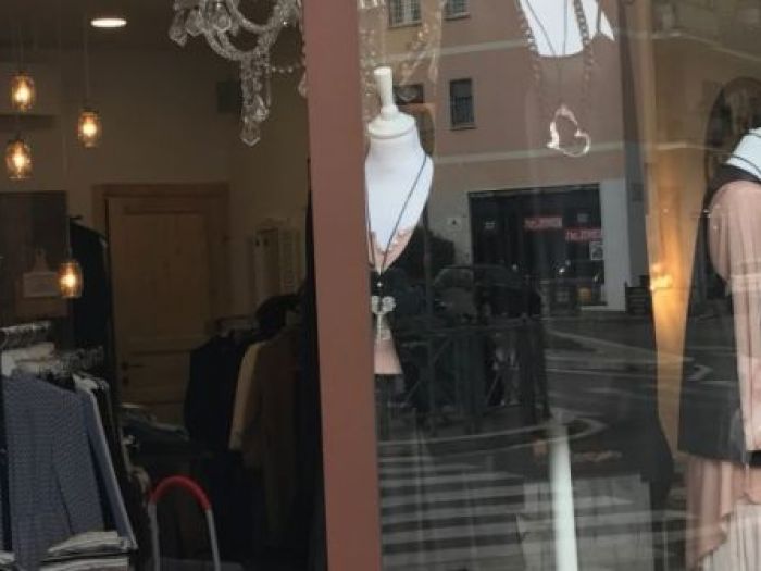 Archisio - Mageris srl - Progetto Progetti e rendering via caffaro7