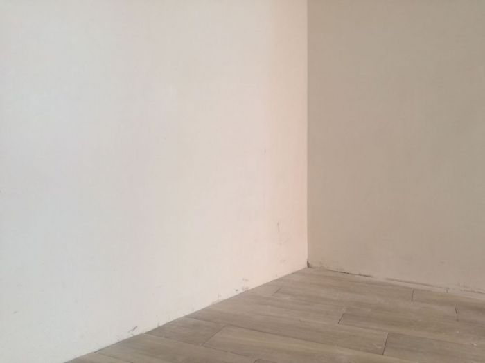 Archisio - Anna Claudia Bufo - Progetto Work in progress