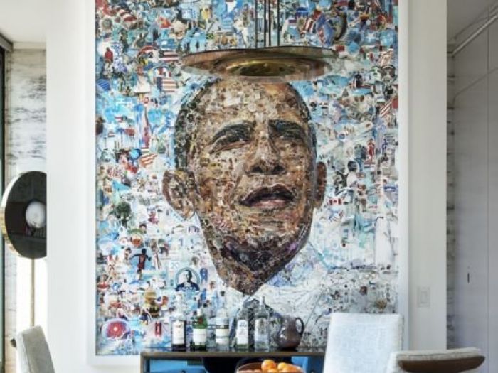 Archisio - Immagine - Progetto Gallery