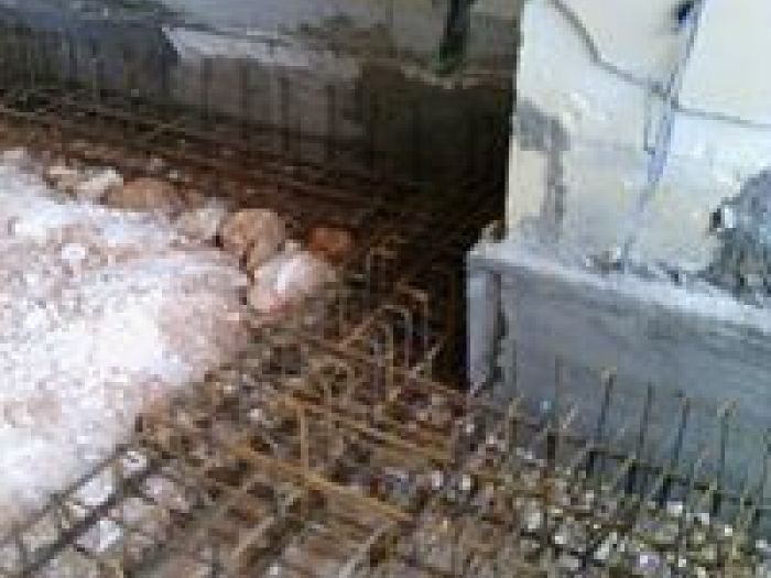 Archisio - Impresa Edile Pb Costruzioni - Progetto Ristrutturazioni interni