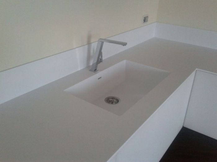 Archisio - Dimensione Legno - Progetto DIMENSIONE LEGNO