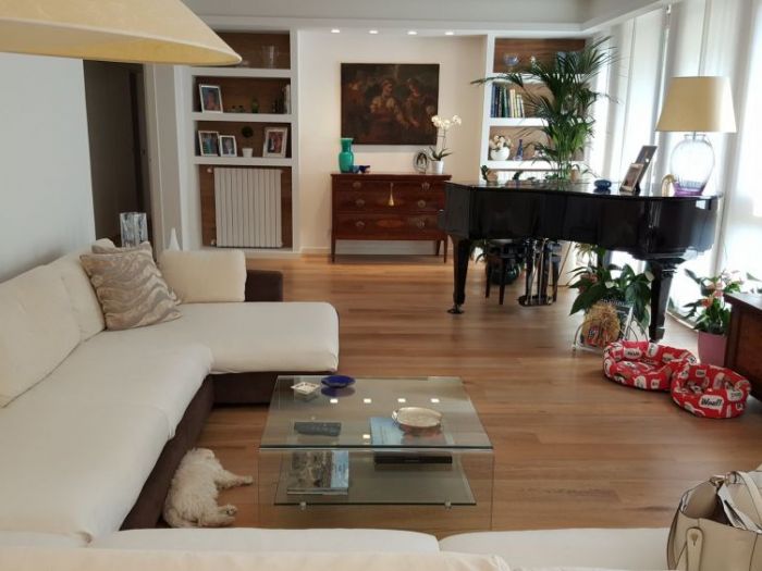 Archisio - Atavano Co - Progetto Prefiniti