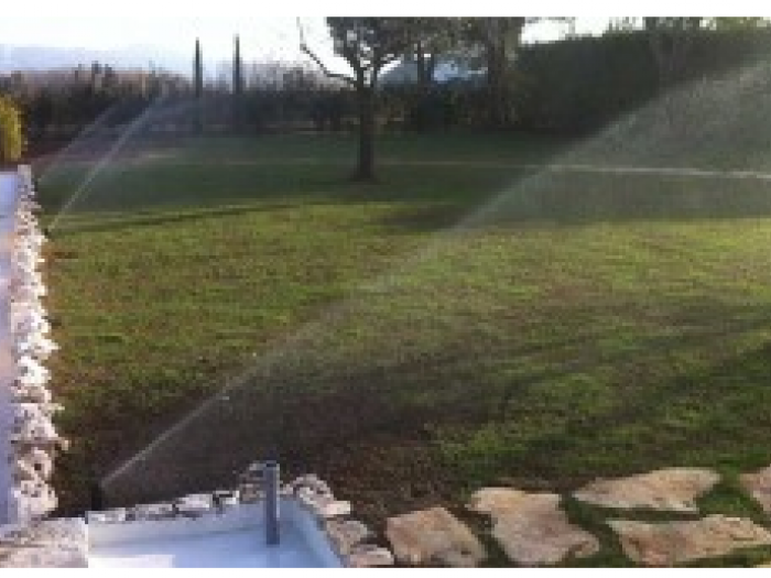 Archisio - Sdl Termoidraulica - Progetto Hotel salus terme