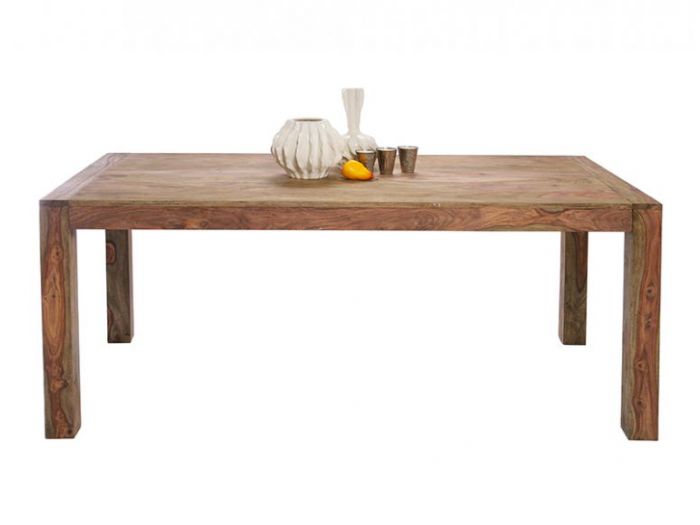 Archisio - Kare Italia By Casatrasacco - Progetto KARE ITALIA BY CASATRASACCO