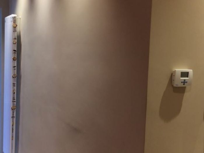 Archisio - Ad Architettura Design - Progetto Appartamento a scauri