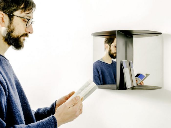 Archisio - Marco Ripa - Progetto Apertureyear 2017design roberto cicchin