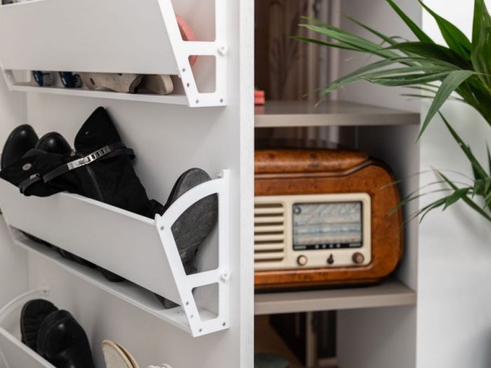 Archisio - Salvatore Vicidomini - Progetto Casa mp