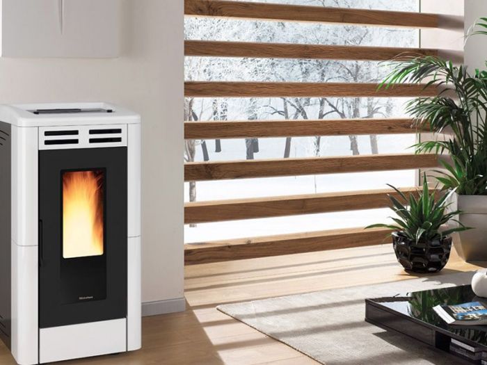 Archisio - Ecoabitare - Progetto Ecoabitare