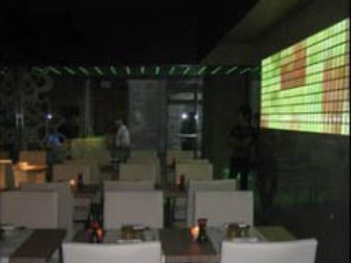 Archisio - Architetti Cipolla - Progetto Wabi sabi