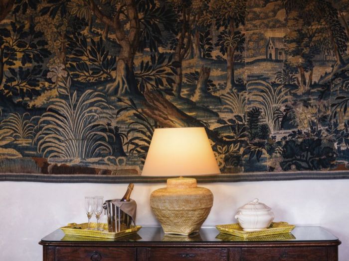 Archisio - Jaroslaw Pawlak - Progetto Fotografia per agenzia di viaggi