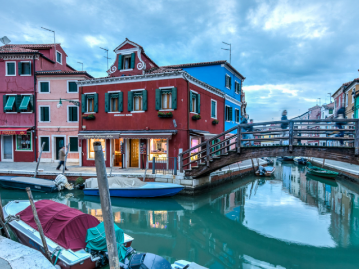 Archisio - Giovanni Carrieri - Progetto Giovanni carrieri