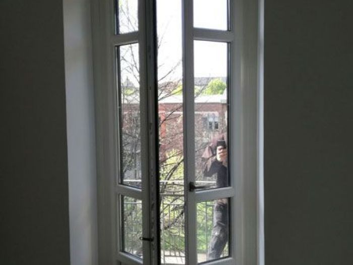 Archisio - Effedue Serramenti - Progetto Infissi e serramenti