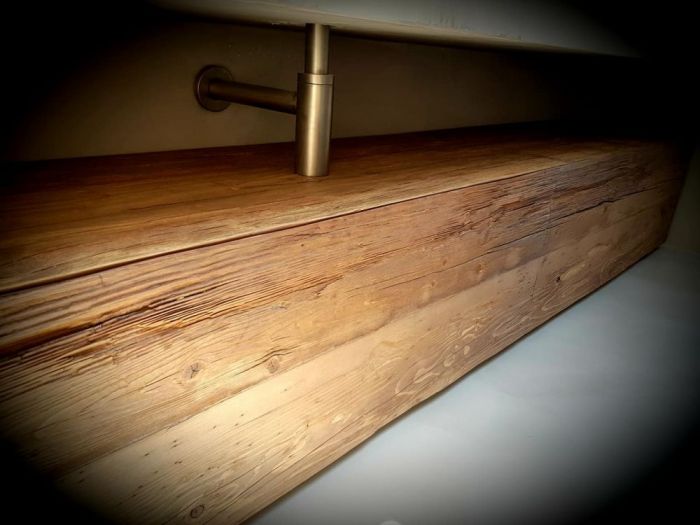 Archisio - Inatural Design - Progetto Design