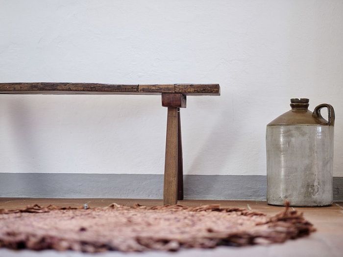 Archisio - Matteo Castelli Fotografia - Progetto Villa privata vinci