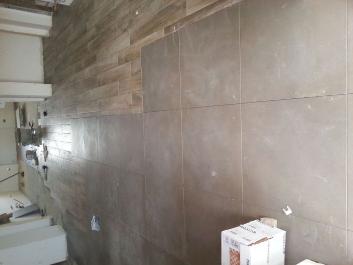 Archisio - Antonio Felicetti Architettura Interior Design - Progetto Appartamento dagli spazi dinamici