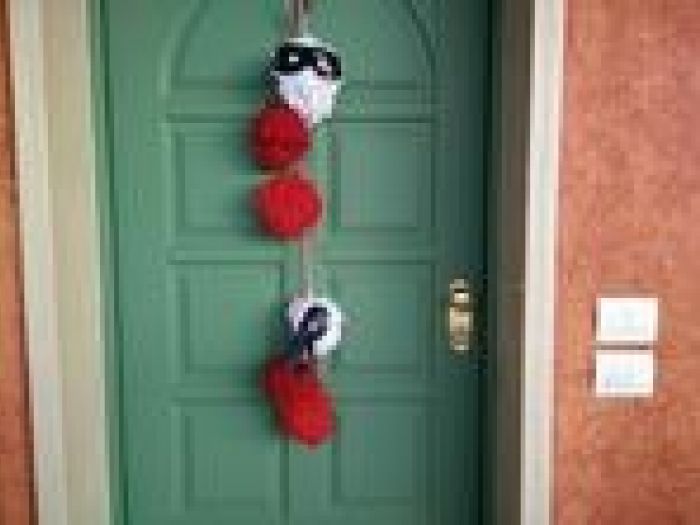 Archisio - Francesca Ianni - Progetto Interior design e outdoor