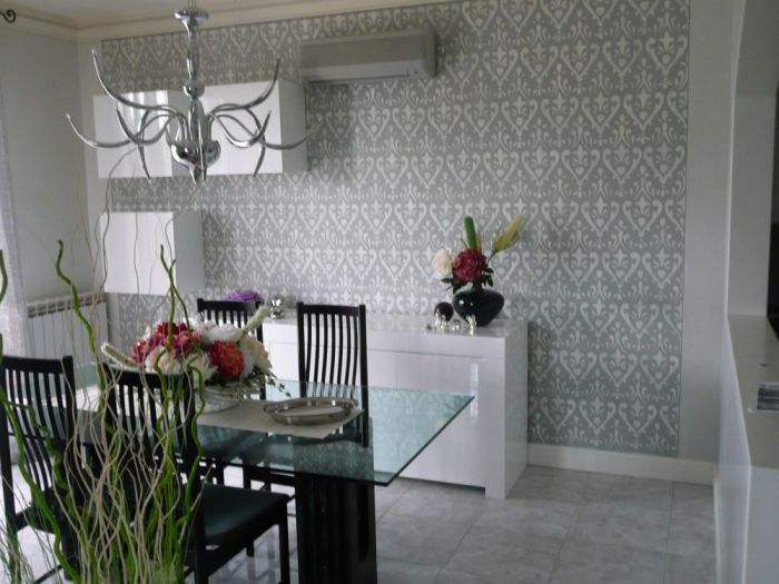 Archisio - Tiwiyu Di Anfossi Valeria - Progetto Moderna