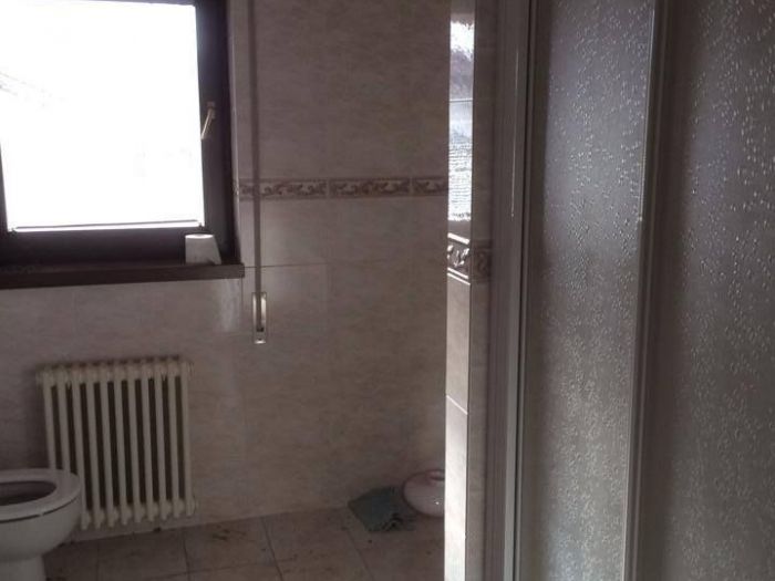 Archisio - Edil Blu Di Iannello Claudio - Progetto Ristrutturazione completa attico