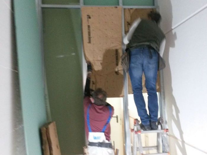 Archisio - Emme Advice - Progetto Aziende private