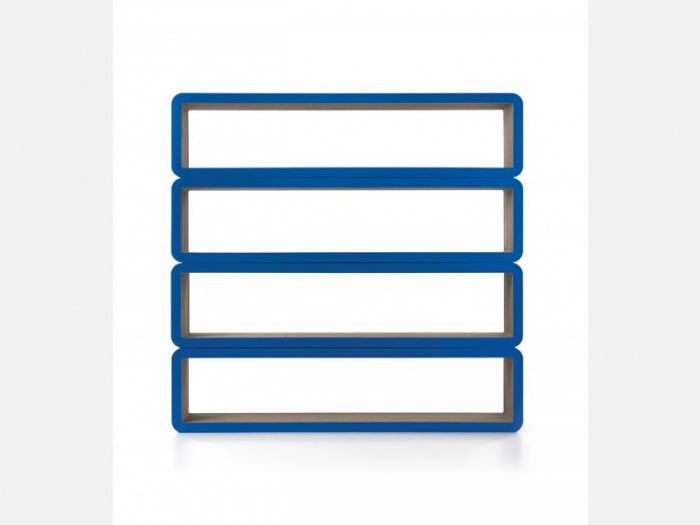 Archisio - Giacomucci Roberto - Progetto Damaris