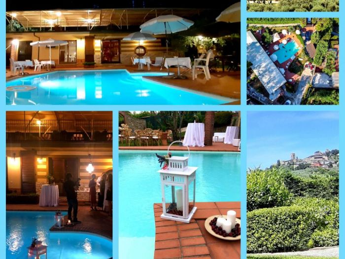 Archisio - Simone Scardigli - Progetto Casastudio