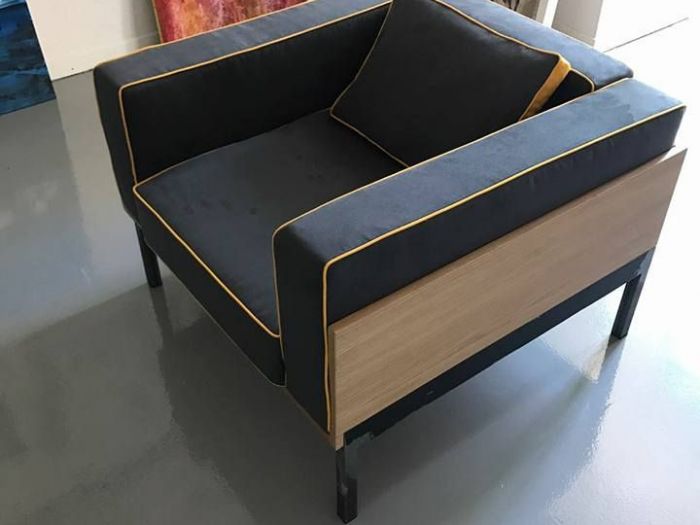 Archisio - Falegnameria Speranza - Progetto Arredamenti su misura