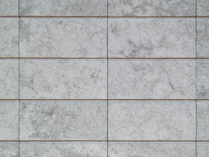 Archisio - Grassi Pietre - Progetto Residenza duchessa margherita a piacenza