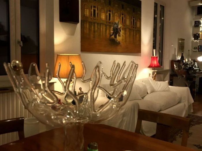 Archisio - Alfredo Caporale - Progetto Ristrutturazione monti