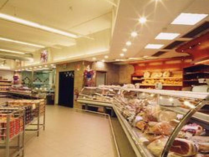 Archisio - Studio Tondo - Progetto Aesse