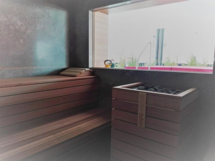 Archisio - Studio X3 Architettura - Progetto Hotel rossini suite palace ddll