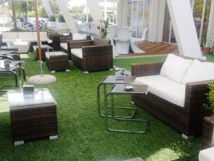 Archisio - Time Rivestimenti - Progetto Lavori desterni