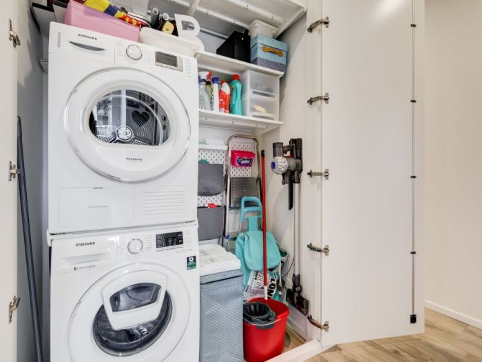 Archisio - Roma Patrizio - Progetto Progetto residenziale mq86 roma appio latino 2017