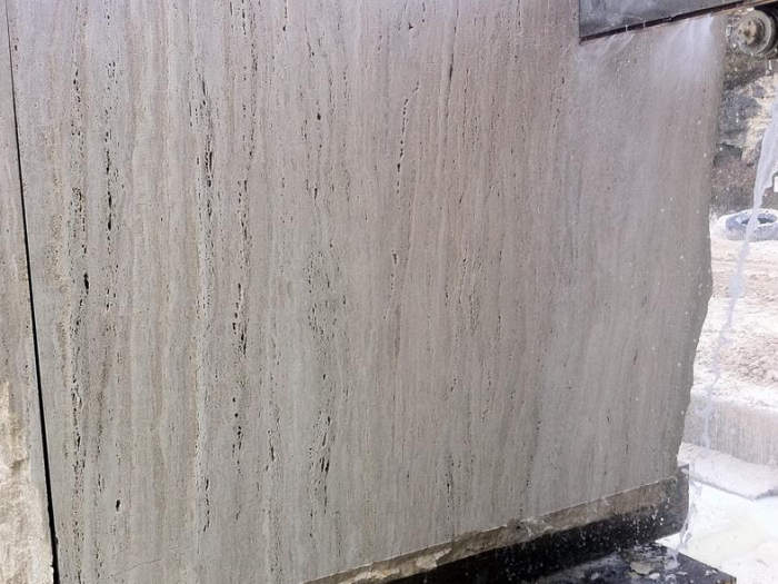 Archisio - Scancella Lorenzo - Progetto Galleria