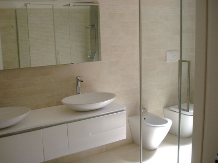 Archisio - Laghai Architecture Studio - Progetto Home laghai florence1993abitazione laghai firenze1993