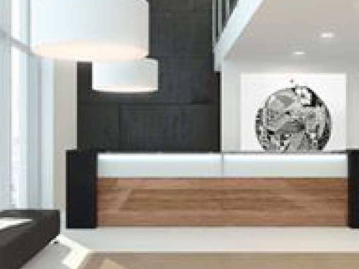 Archisio - Roberta Pizzorno - Progetto Casa