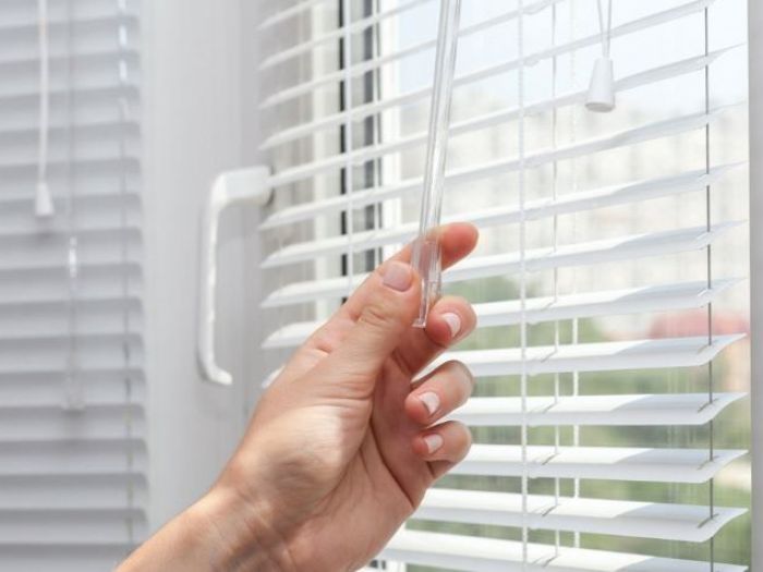 Archisio - Due C srl - Progetto Frangisole e veneziane