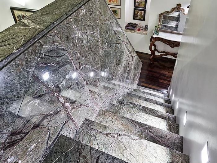 Archisio - Studio Bugna - Progetto Casabl