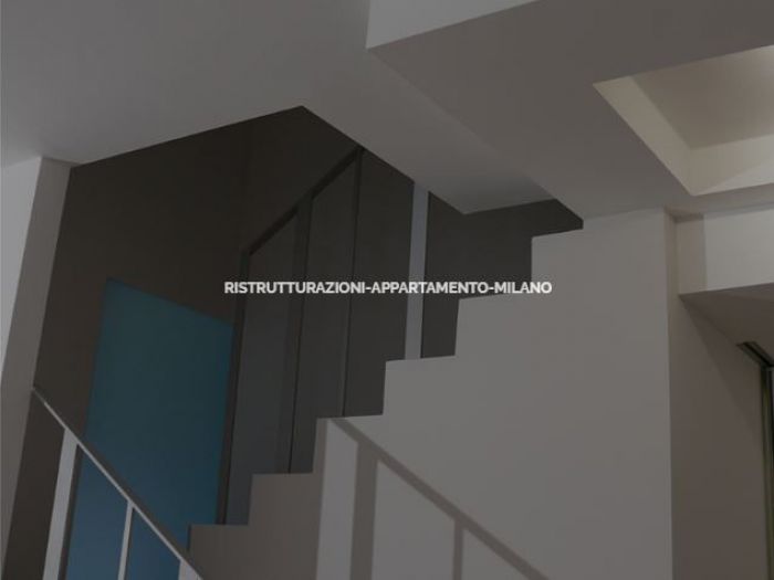 Archisio - Casa Aeb - Progetto Progettiamo