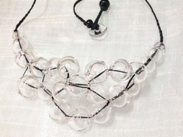 Archisio - Marco Manganaro - Progetto Simplicity is beauty