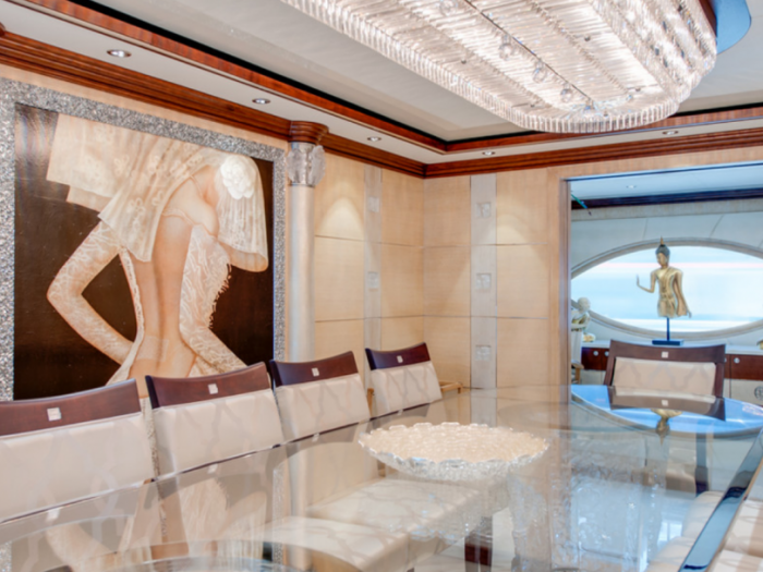 Archisio - Roberta Amigo - Progetto Fotografie