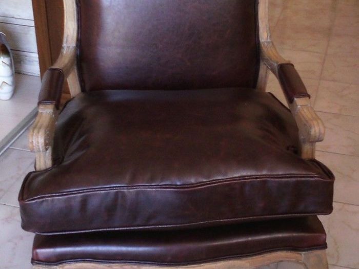 Archisio - Vanna Arredo Di Pilu Giovanna - Progetto VANNA ARREDO DI PILU GIOVANNA