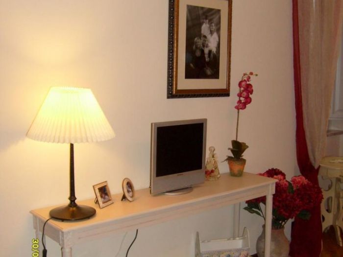 Archisio - Bartolomeo Fiorillo - Progetto Una casa a massa