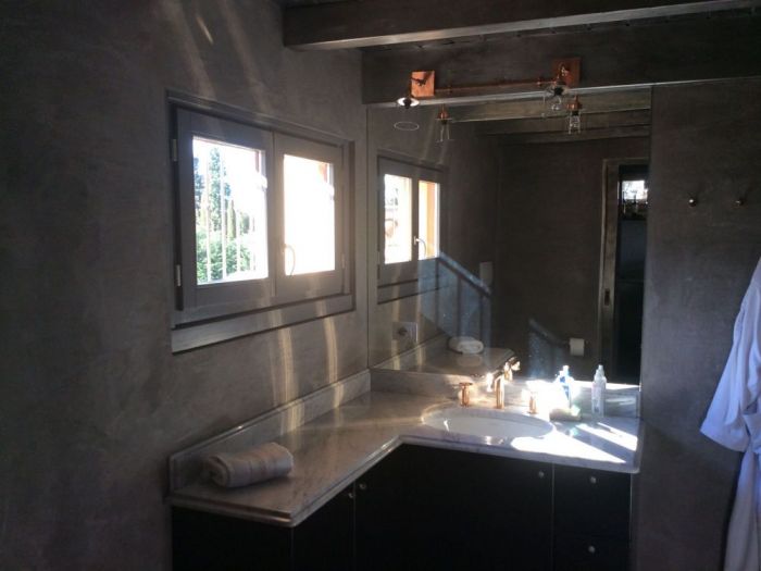 Archisio - Luxurysign - Progetto Residenza privata