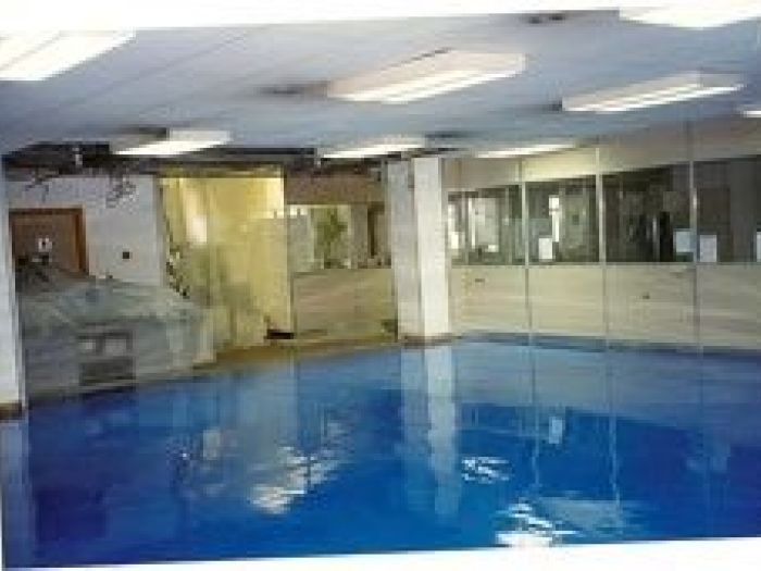 Archisio - Tecno Service Di Vito Nicotra - Progetto Ristrutturazione appartamenti